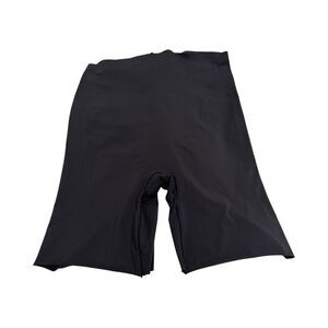 SPANX TUMMY CONTROL SHAPEWEAR